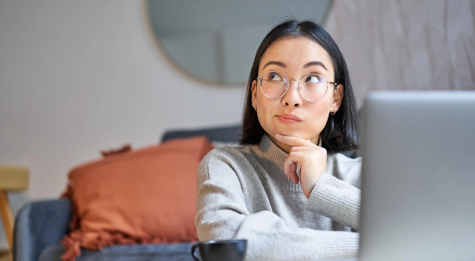 Mobile Repair FAQ B3 Communication